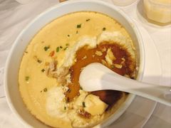 -聚鑫阁江浙菜·非遗传承技艺(闵行交大店)