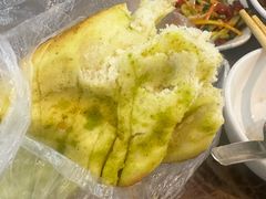 -杜优素羊杂碎(财满街店)
