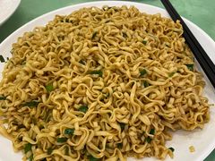 -巫记鸡饭店