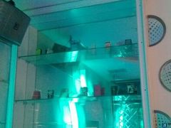 android_upload_pic-GAGA主题量贩式KTV平价店(工大店)