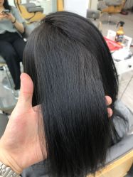 -辛格·潮沙龙