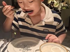 -上海世纪汇广场