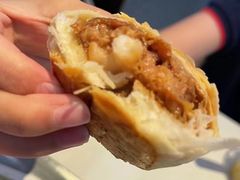 -梦菲思饼屋(瑞金宾馆店)