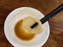 -正德顺順德雙皮奶(中信店)