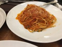 -Vito’s Roma