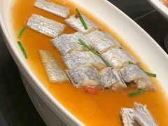 -浙C老邻舍(西城海错店)