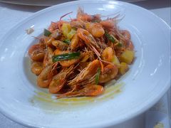 -塘人·老底子宁波菜小馆(南塘老街店)