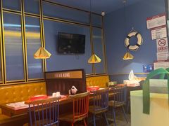-谢蟹浓(西铁营万达店)
