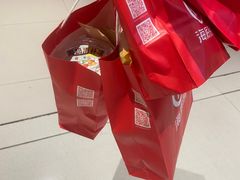 -海底捞火锅(汇一城店)