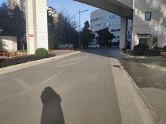 -成都市金牛区人民医院