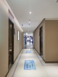 -厦门美莱整形美容医院