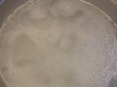 -鱼粤鲜淘米捞·中山脆肉鲩火锅(悦湖会店)
