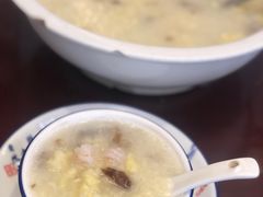 -草包包子铺1937(普利街店)