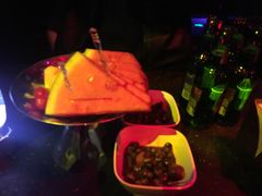 -A8 music club(宁波店)