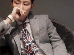 -尊卡诺高级西装礼服定制(江东中路店)