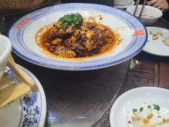 -徐鼎盛民间菜(南坪后堡店)