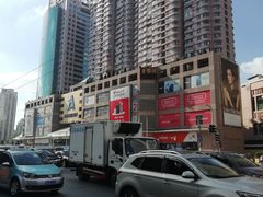 -大奥通讯商城(名品商厦店)