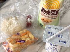 -瑞慈体检上海陆家嘴机构