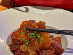 -明州小宴(文化广场店)