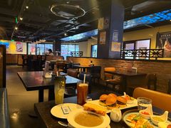 -bluefrog蓝蛙(水游城店)