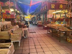 -南泰百货批发市场