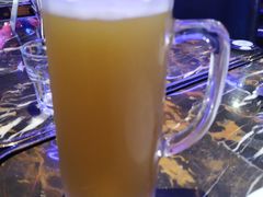 -MOSSO德国餐厅·音乐酒吧(环宇荟店)