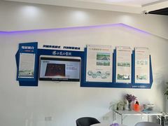 -小昆山驾校·基地自营(松江大学城实体店)