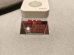 -百富源·海鲜辽菜(和平北大街店)