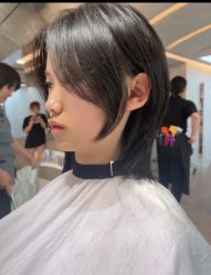 -凤五·NINE-DESIGN久设计