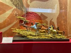 -衢州市博物馆