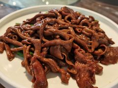 -凤阁楼果木烧鹅(鹤山陈山店)