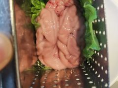 -渝蛙先生领鲜美蛙老火锅