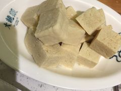 -大龙燚火锅