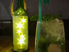 -南锣鼓巷吉他吧(鼓楼店)