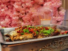 -拾忆·私厨(光谷店)