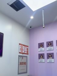 -杭州米兰柏羽医疗美容医院