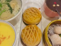 -粤秀小厨·广式早茶(辽宁路店)