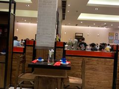 -自贡好吃客(科华店)