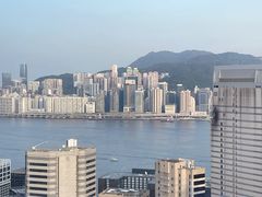 -Wooloomooloo Steakhouse(尖沙咀中心店)