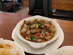 -正德顺順德雙皮奶(中信店)