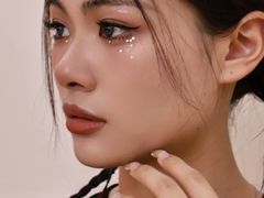 -万达广场(南京江宁店)