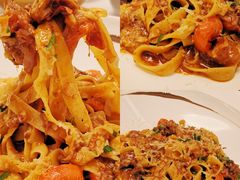 -斯普汇生蚝牛排馆(中骏世界城店)