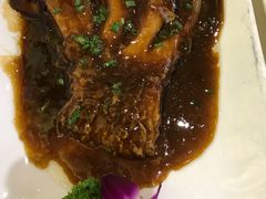 -老正兴菜馆(福州路店)