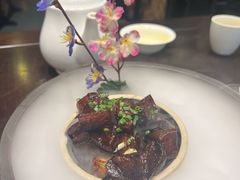 -茶叁酒肆·楚味江湖(菱角湖店)