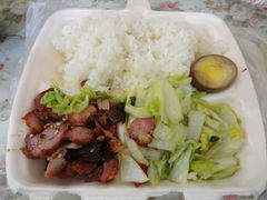 DSC01789-粤拭轩·广东味道(祥和里店)