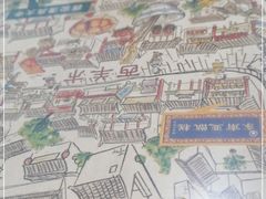 -清真·穆萨砂锅(大皮院店)