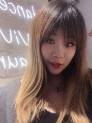 -wow舞蹈培训