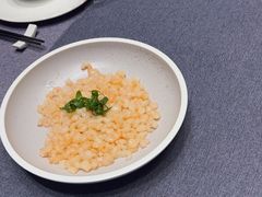 -苏州人家·精致苏帮菜(斜塘店)