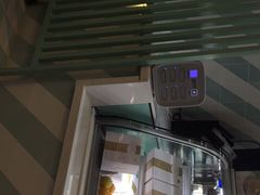 门面-薇薇安千层蛋糕(望海店)