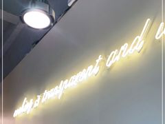 -卡朋西餐(悦汇城店)